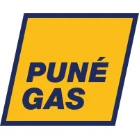Puné Gas Puné Gas