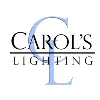 Carols Lighting and Fan Shop
