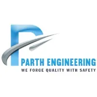 Parth Engineering