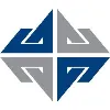 PMC Global, Inc. PMC Global, Inc.