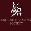 LSR English Debating Society LSR English Debating Society