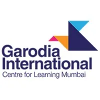 GICLM (Garodia International Centre for Learning Mumbai)