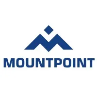 MOUNTPOINT