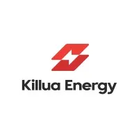 Killua Energy
