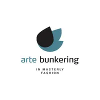 Arte Bunkering