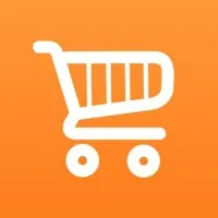 E-katalog