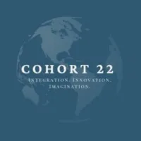 Cohort 22 Cohort 22