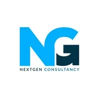 NextGen Consultancy