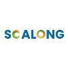 Scalong AI