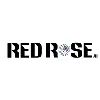 RED ROSE AI Inc. RED ROSE AI Inc.