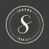 Sonoma Market