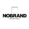 Nobrand Agency
