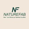 NATUREFAB NATUREFAB