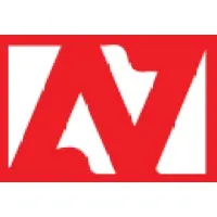 Nikarv