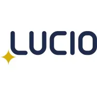 Lucio