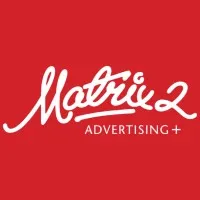 Matrix2 Advertising 