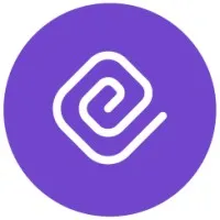 Consensus Group Consensus Group