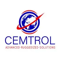 CEMTROL INC.