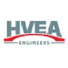 HVEA Engineers