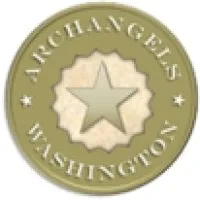 Washington DC ArchAngels