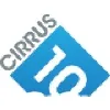 Cirrus10 Cirrus10