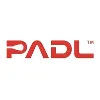 PADL