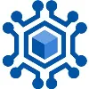 Business Intelligence Solutions, LLC Business Intelligence Solutions, LLC