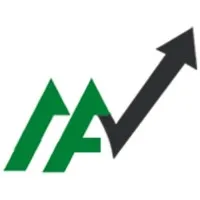 Money Assist Financial Inc.