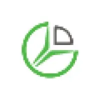 Tactical Connections