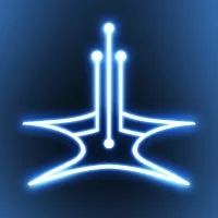 MeStar Inc MeStar Inc