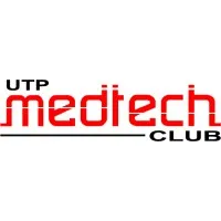 UTP MEDTECH Club