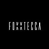 Foxxtecca Foxxtecca