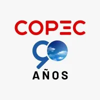 COPEC S.A. email format