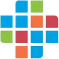 AcuStaf Development Corporation