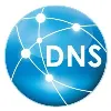 DataNStats