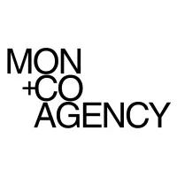 Mon + Co Agency