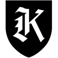 Knightvest Capital