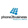 Phone2business Phone2business