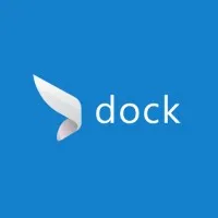 Dock 365 Inc.