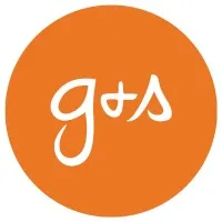 G&S Business Communications, a G&S Agency
