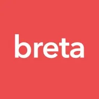 breta