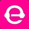 EthosVAS EthosVAS