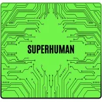 Superhuman