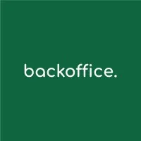 Backoffice - ব্যাকঅফিস
