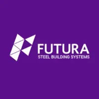FUTURA - Steel Building Systems Manufacturer (NZ wide)