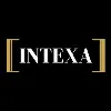 INTEXA INTEXA