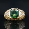 Fine and Flux Jewelry Fine and Flux Jewelry