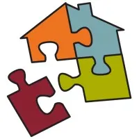 TrueSource Home Specialties