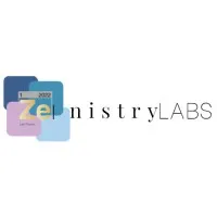Zenistry Labs