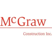 McGraw Construction Inc